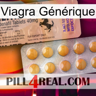Viagra Générique 41